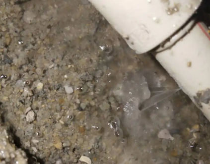 天心测漏水电话号码