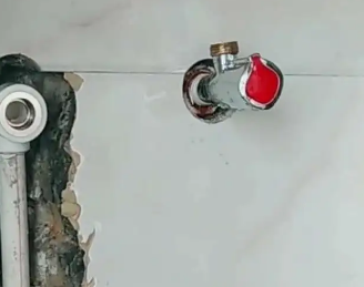 天心测漏水多少钱