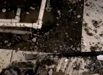 天心漏水检测电话