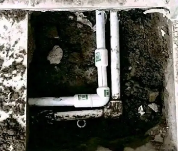 天心漏水检测多少钱