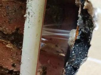 天心漏水检测电话