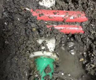 天心漏水检测电话