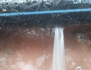 天心漏水检测多少钱