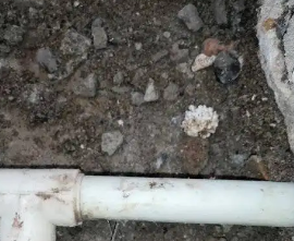 天心漏水检测哪家好