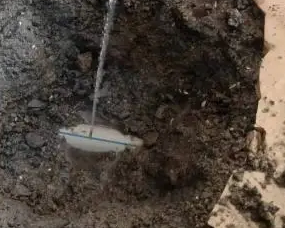 天心测漏水价格