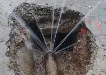 天心漏水检测多少钱