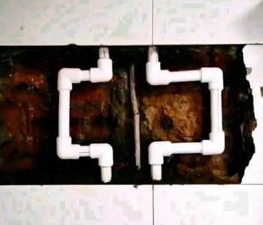 天心卫生间测漏水哪家好