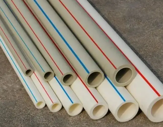 天心卫生间测漏水