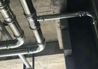 天心卫生间测漏水哪家好