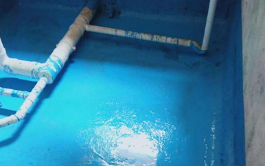 天心卫生间测漏水哪家好