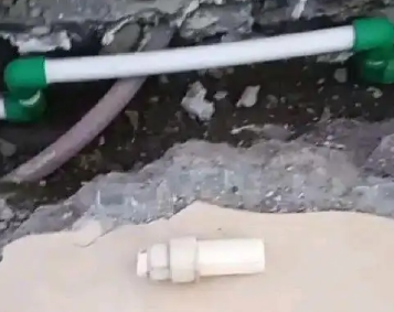 天心卫生间测漏水多少钱