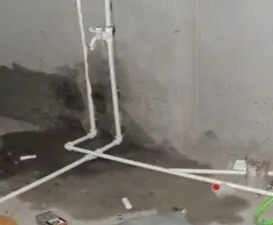 天心水管漏水检测多少钱