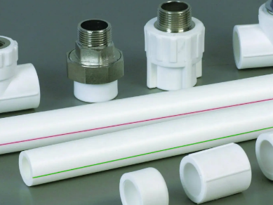 天心卫生间测漏水多少钱