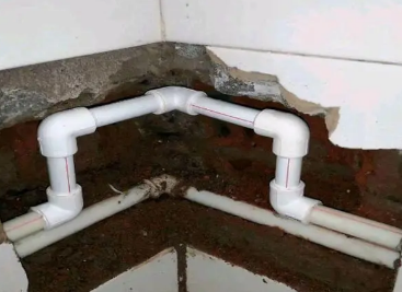 天心卫生间测漏水哪家好