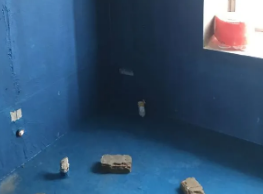 天心卫生间防水多少钱