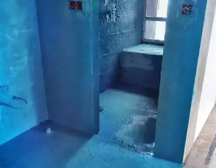 天心卫生间防水哪家好