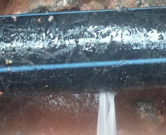 天心卫生间测漏水哪家好