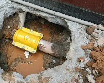 天心卫生间测漏水哪家好