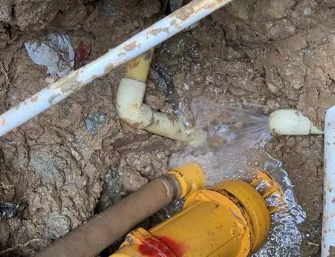 天心水管漏水检测哪家好