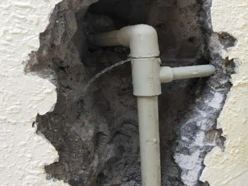 天心卫生间测漏水哪家好