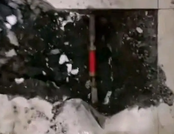 天心卫生间测漏水多少钱