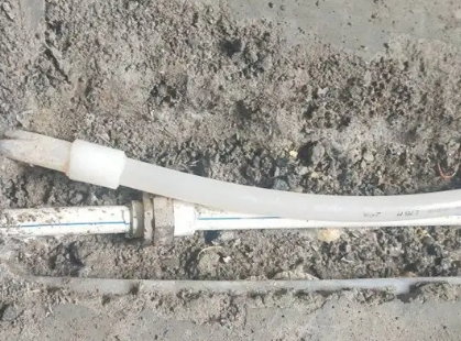 天心卫生间测漏水哪家好