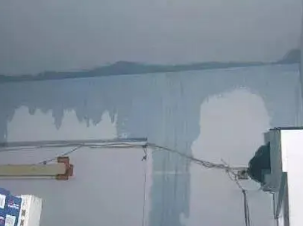 天心卫生间测漏水哪家好