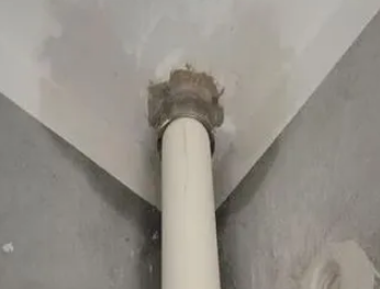 天心卫生间测漏水价格