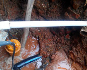 天心水管漏水检测哪家好