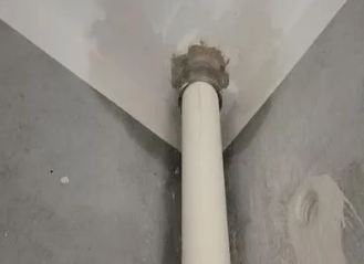 天心卫生间测漏水的新闻分享