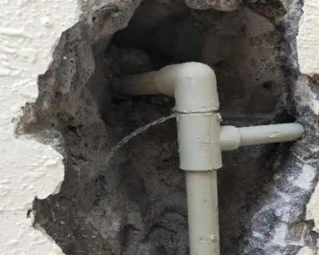 天心卫生间测漏水哪家好