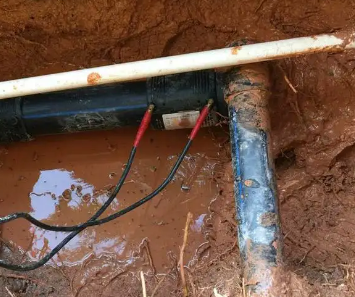 天心水管漏水检测多少钱