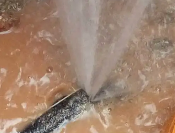 天心水管漏水检测哪家好