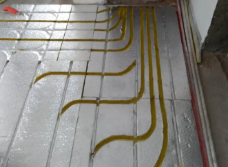 天心地暖维修哪家好