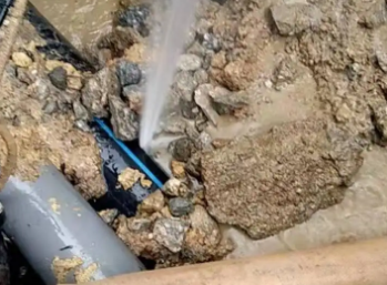 天心水管漏水检测哪家好