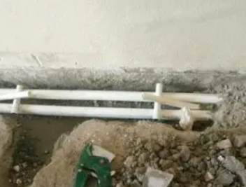 天心卫生间测漏水哪家好