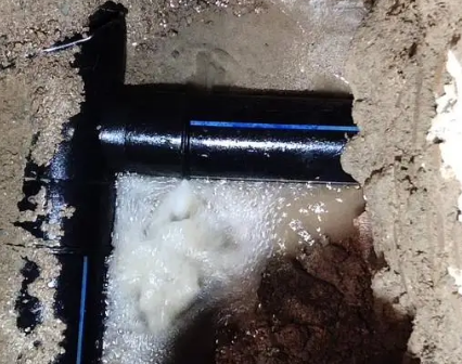 天心水管漏水检测哪家好