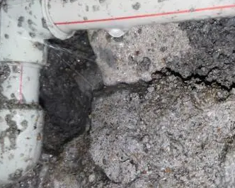 天心漏水检测多少钱