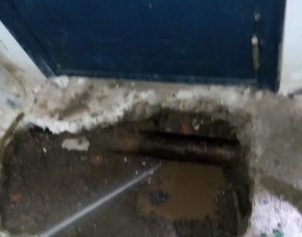 天心水管漏水检测多少钱