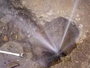 天心水管漏水检测哪家好