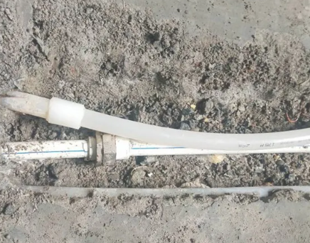 天心测漏水哪家好