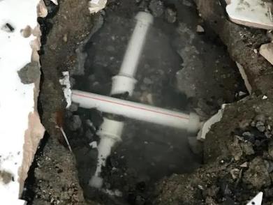 天心漏水检测公司哪家好