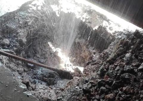 天心漏水检测哪家好