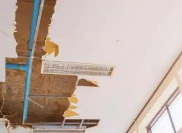 天心测漏水电话