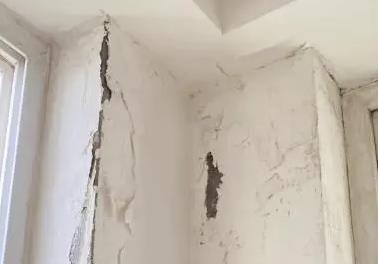 天心漏水检测公司