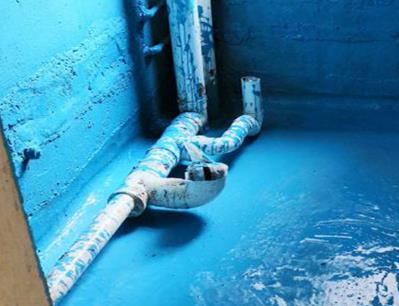 天心测漏水多少钱