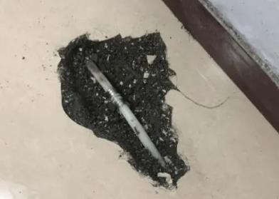 天心测漏水哪家好